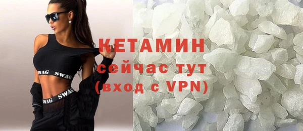 шишки Абаза