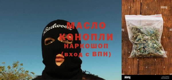 шишки Абаза