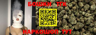 индика Сосновый Бор