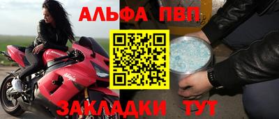 индика Сосновый Бор