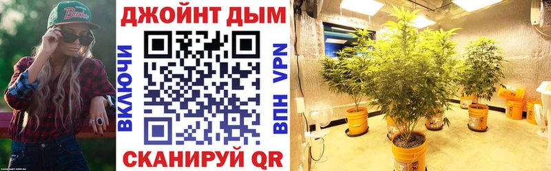 Бошки Шишки тримм  где можно купить наркотик  Одинцово 